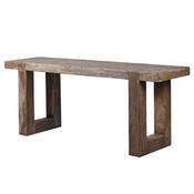 Villano Hall Table