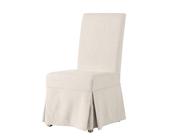 Hudson Loose Cover Dining Chair