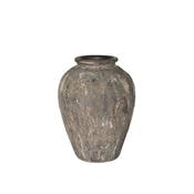 Large Zuma Urn