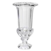 Livie Glass Hurricane