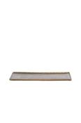 Medium Layne Antique Bronze Tray