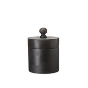 Nadia Small Jar