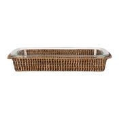 Petrichor Oven Dish Natural