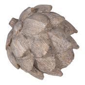 Robyn Raw Distressed Artichoke