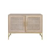 Radley 2 Door Unit
