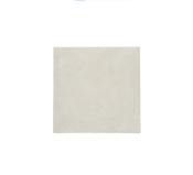 Altum Sandstone Board