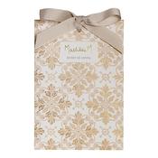Secret de Santal - Scented Tablet