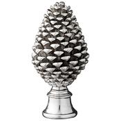 Serafina Pine Cone Small