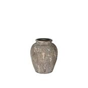 Small Zuma Urn