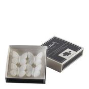 Figuier Dolce - Box 4 Scented Fondant Wax Melts