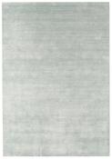 Darcy Rug in Blue image