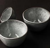 Sara Pasta Bowl image