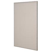 Fabric Memo Board