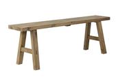 Sanza Bench 108cm