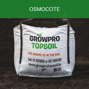 Grow Pro Osmocote Blend image
