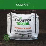 Compost image
