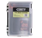Eye Wash Station                                                                                        OUT OF STOCK image