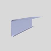 A200HD Fascia Trim Heavy Duty                             Price_€27.00 (inc vat) image