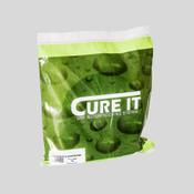Reinforcement Bandage                                           PRICE €36.00 (inc Vat)