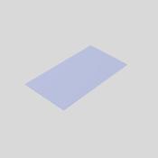 Flat Flashing F900 (Not in Stock) €426 (inc Vat) image