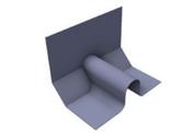 C11D Expansion Closure      Price €19.00 (inc Vat)