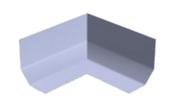 Internal Fillet Corner C3 (Int) Price&amp;gt;€18.40 (inc Vat)
