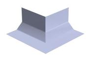 C3(Ext) External Fillet Corner    Price&amp;gt;€18.40 (inc Vat)
