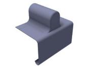 C9A Expansion Closure      Price €19.00 (inc Vat)