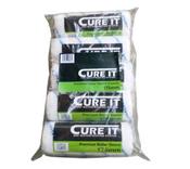 175mm Premium Roller Sleeves (50 pack) NOT IN STOCK image
