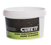 High Performance Hand Cleaner - 1L    Price €9.80 (inc Vat)