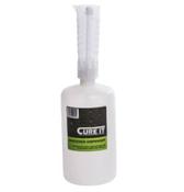 Hardener Dispenser   Price €19.80 (inc Vat)