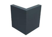 C7Ext Simulated Lead Flashing Corner     Price&amp;gt;€18.00 (inc Vat)