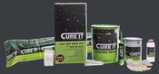 10-12m2 Cure-it Roof Kit     Out of Stock image