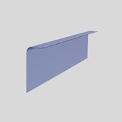 C100 Simulated Lead Flashing    Price&amp;gt;€20.00 (inc Vat) image