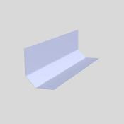 D260 Wall Fillet         Price&amp;gt;€22.00 (inc Vat)