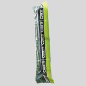 Reinforcement Mat Heavy (600gm/m2) - 16.5 kg (25m2)                              Price €110.00 (inc Vat)