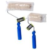 Application Roller - 140mm (6")     Price €4.50 (inc Vat) image