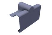C8B Expansion Closure      Price €18.80 (inc Vat)