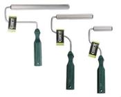 Paddle Roller - 140mm (6")               Price €10.00 (inc Vat) image