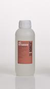 Jesmonite AC100 Retarder 1kg