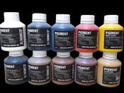 Jesmonite Pigment