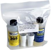Super Seal and Ease Release 205 - Combo pack