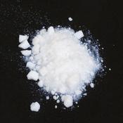 CABOSIL - Fumed Silica Thickening Agent