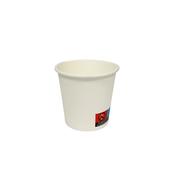 Disposable Mixing Cup - 4oz (118ml)