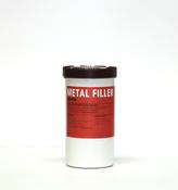Bronze Filler Powder image