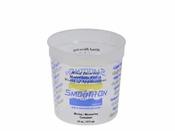 Plastic Mix &amp;amp; Measure Container - 300ml Graduated