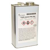 Wax Additive in Styrene (Crystic Solution MW)