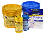 Mold Star&amp;#x2122; 30