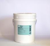 Jesmonite AC730 - 30kg Kit image