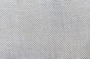 Woven Glass Cloth 200g/m² (6oz) - 100cm Wide